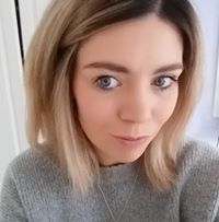 Dee