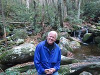 Richard Siprelle