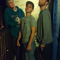 Nicholas Franceschelli