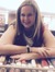 Pamela Sweezy