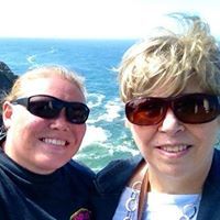 JoAnn Von Pless