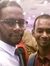 Ahmed T...