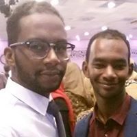 Ahmed Tawfiq