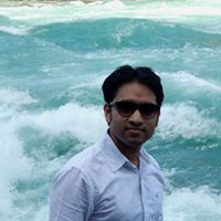Ranadeep Debnath