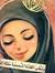 Shaymaa...