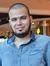 Abo Zyad