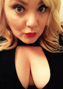 Natalie Pearson