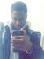 Ibn Abd...