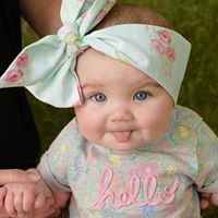 روعه الكلمات