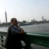 فرج عبدالله