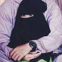 Mohammad Abou Esmail