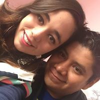 Miguel Flores
