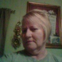 sherry Frances carden