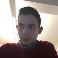 Mohammad Taleb