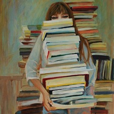 Arwa Alaqil