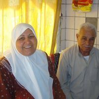 Hashim Swedaan