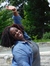 Joy Lynne