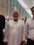 Abdul S...