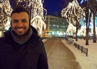 Kilsonalex Barroslima