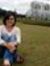 Veridia...