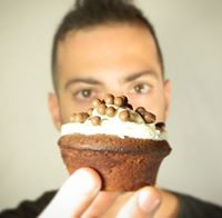 Diogenis Mavrofridis