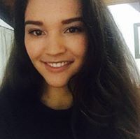 Ari Mo