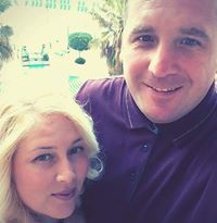 Mark Garraghan-Moore