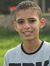 Mahmoud...