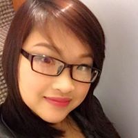 Trang Vuong