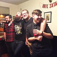 Matthew Evans Woolsey Jr.