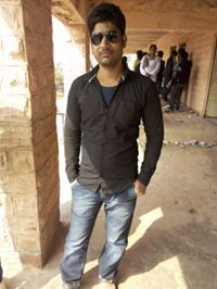 Sonusanjay Panwar