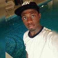 عبدالله بن حسين