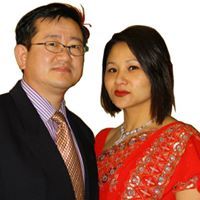 Ramprasad Limbu