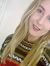 Hollie ...