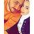 Ahmed Osama