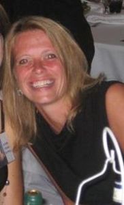 Shea McCarty Beachner