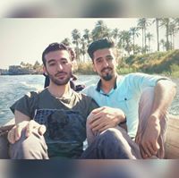 Jawad Jawad