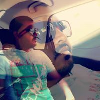 Kumar Koyalkar