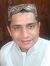 Tabish ...