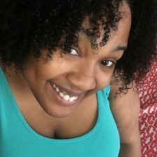 Renecia Gray