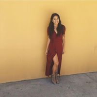 Laura Nanez