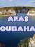 Anas Ou...