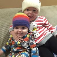 Christopher Thompson