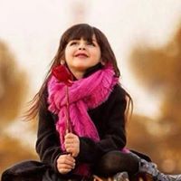 فخامة بذوقي