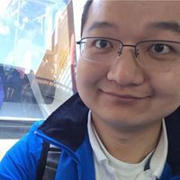 Haoyu Wang