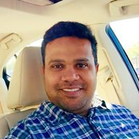 Pranav