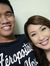 Jun Phi...