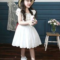 Chery Ahmed