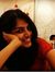 Remya K...