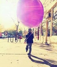 Esraa Ahmed
